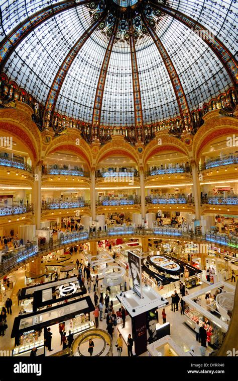 hermes galerie lafayette|Galeries Lafayette: the best shopping mall in Paris!.